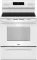 Whirlpool WFES3030RW