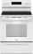 Whirlpool WFES3330RW