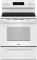 Whirlpool WFES3530RW