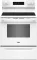 Whirlpool WFES4530SW
