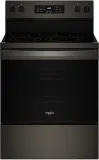Whirlpool-WFES5030RV