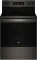 Whirlpool WFES5030RV