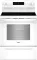 Whirlpool WFES5030RW