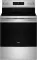 Whirlpool WFES5030RZ