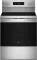 Whirlpool WFES5730SZ