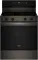 Whirlpool WFES7530RV
