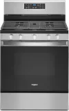 Whirlpool-WFG525S0JS