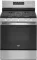 Whirlpool WFG525S0JS