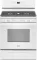 Whirlpool WFG525S0JW