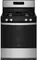 Whirlpool WFGS2030RS