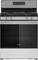 Whirlpool WFGS3030RS