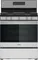Whirlpool WFGS3330RS