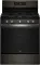 Whirlpool WFGS4530SV