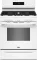 Whirlpool WFGS4530SW