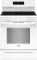 Whirlpool WFGS5030RW