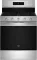 Whirlpool WFGS5030RZ