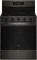 Whirlpool WFGS5730SV