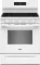 Whirlpool WFGS5730SW