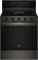 Whirlpool WFGS7530RV
