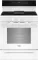 Whirlpool WFGS7530RW