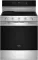 Whirlpool WFGS7530RZ