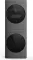 Whirlpool WFH5424SJ