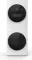 Whirlpool WFH5424SW