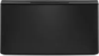 Whirlpool-WFP2715HBK