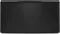 Whirlpool WFP2715HBK