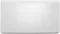 Whirlpool WFP2715HW