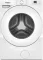 Whirlpool WFW4720RW