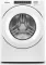 Whirlpool Canada WFW560CHW