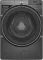 Whirlpool Canada WFW5720RU