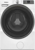 27" Front Load Smart Washer, 4.5 cu. ft. Capacity