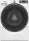 Whirlpool Canada WFW5720RW