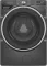 Whirlpool Canada WFW6720RU