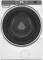 Whirlpool Canada WFW6720RW