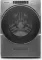 Whirlpool WFW8620HC