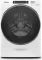 Whirlpool WFW8620HW