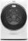 Whirlpool WFW9620HW