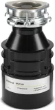 1/2 HP In-Sink Disposer