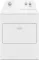 Whirlpool WGD4850HW
