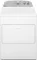 Whirlpool WGD4950HW