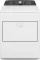Whirlpool WGD5010LW