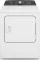 Whirlpool WGD5050LW