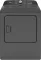 Whirlpool WGD6150PB