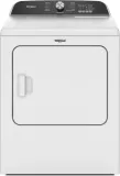 Whirlpool-WGD6150PW
