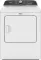 Whirlpool WGD6150PW