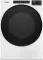 Whirlpool WGD6605MW