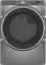 Whirlpool WGD6720RR